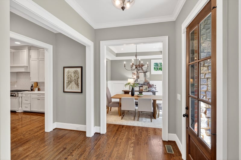 2303 20th Ave, Nashville, TN 37212