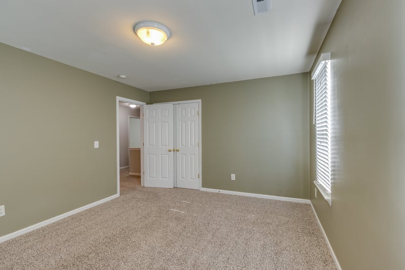 4017 Cadence Dr, Spring Hill, TN 37174