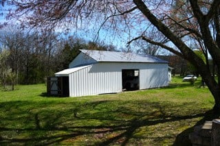 6790 Flat Creek Rd, College Grove, TN 37046
