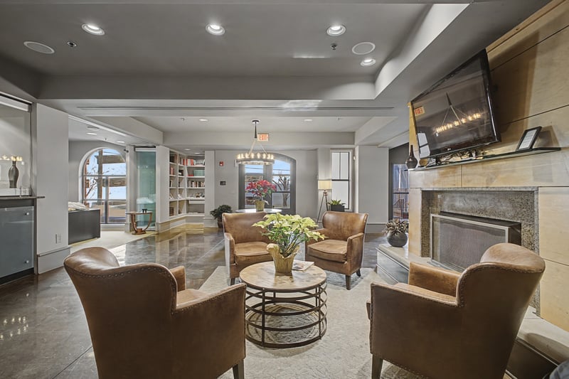 1803 Broadway #612, Nashville, TN 37203