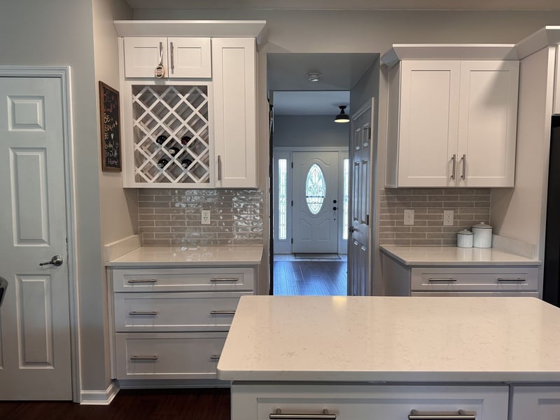 808 Partridge Cir, Mount Juliet, TN 37122