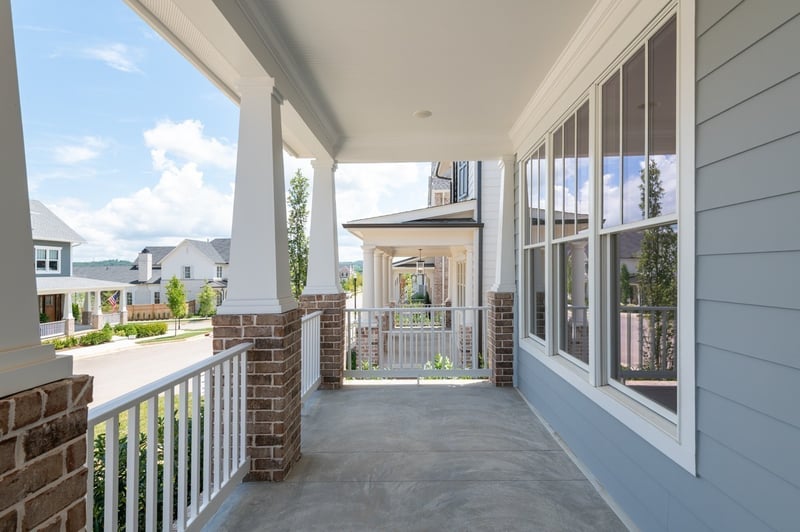 8013 Southvale Blvd, Franklin, TN 37064