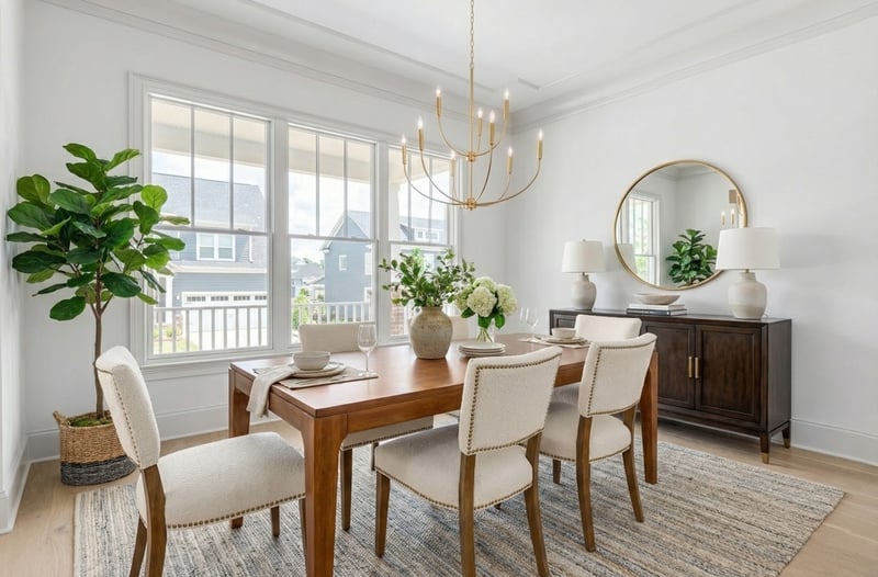 8013 Southvale Blvd, Franklin, TN 37064