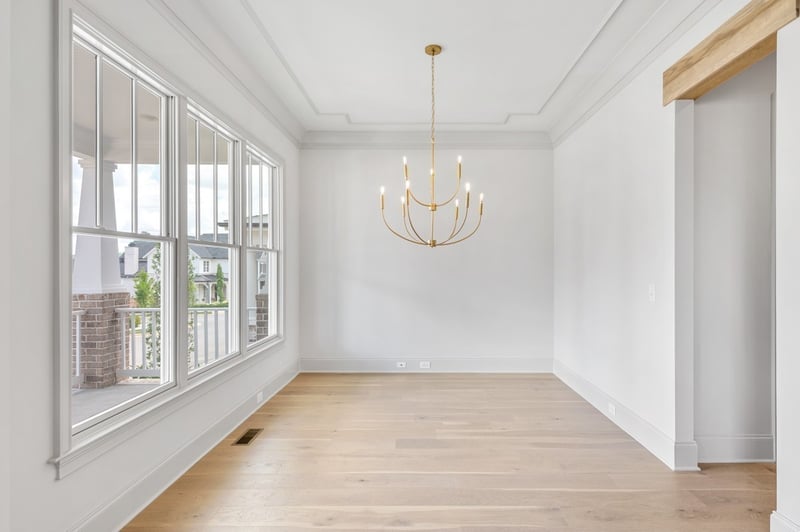 8013 Southvale Blvd, Franklin, TN 37064