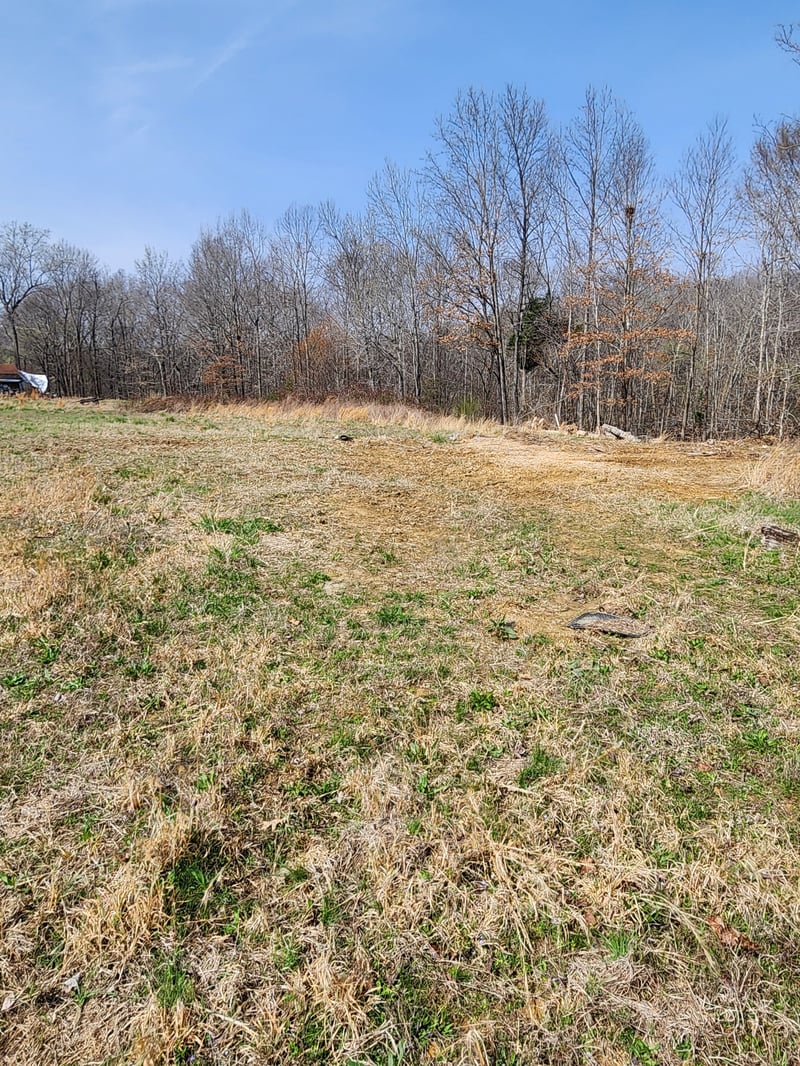 639 Houston Fielder Rd, Clarksville, TN 37043