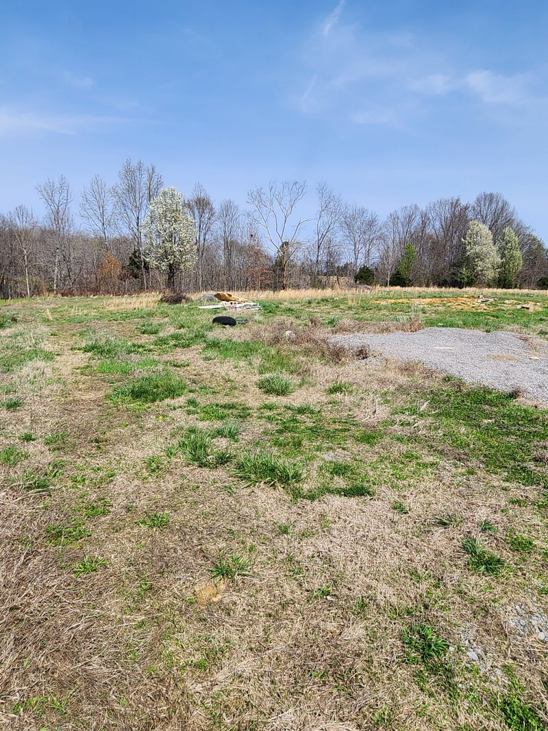 639 Houston Fielder Rd, Clarksville, TN 37043