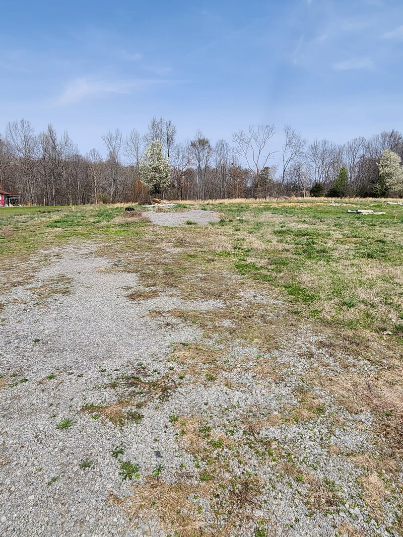 639 Houston Fielder Rd, Clarksville, TN 37043