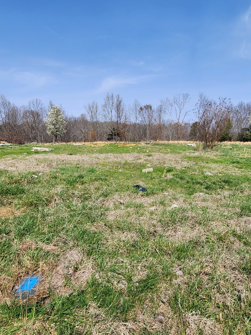 639 Houston Fielder Rd, Clarksville, TN 37043