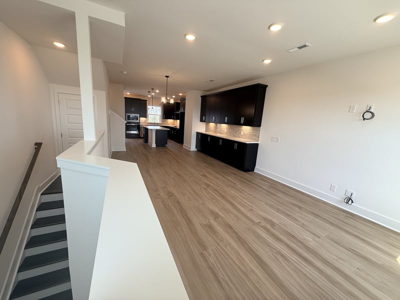 503 Summit Ave, Nashville, TN 37218