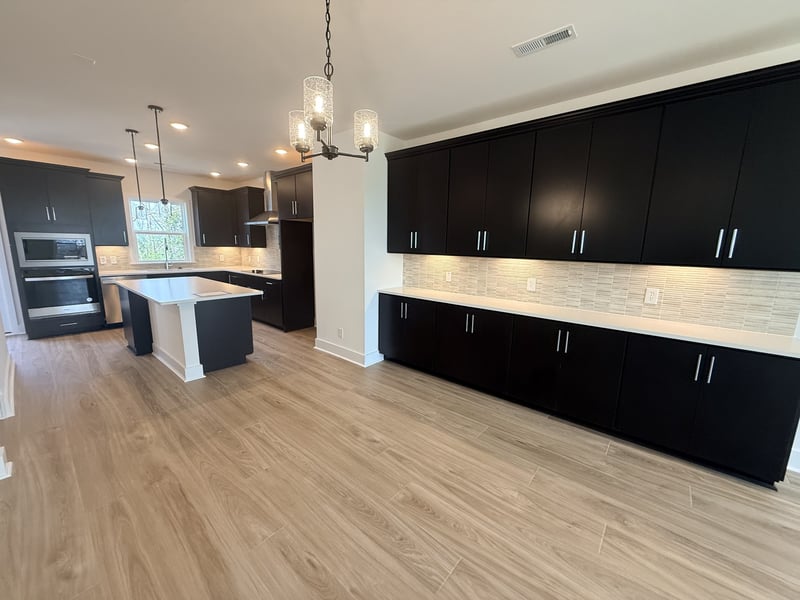 503 Summit Ave, Nashville, TN 37218