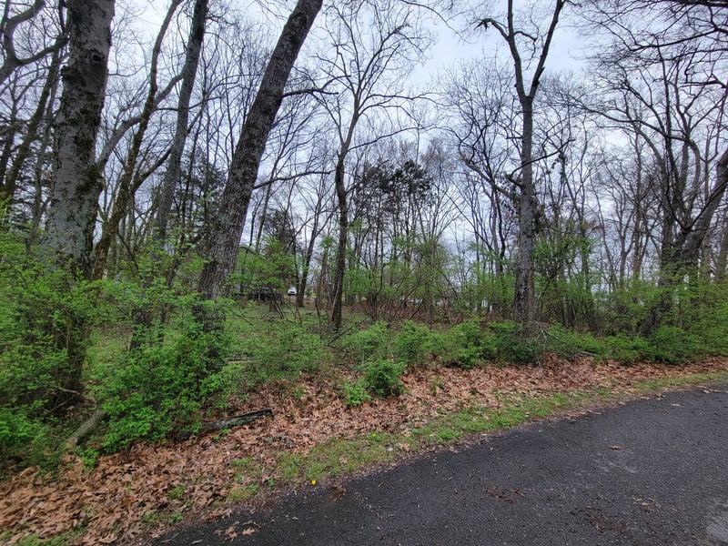 0 Long View Dr, Mount Juliet, TN 37122