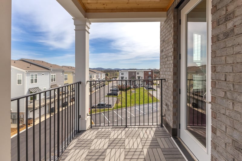 3171 Setting Sun Dr #302, Thompsons Station, TN 37179