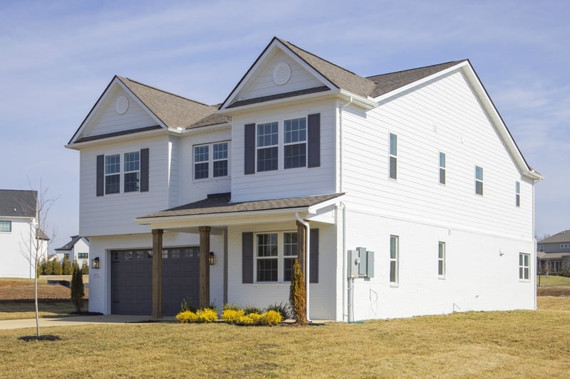 5951 Hunt Valley Dr, Spring Hill, TN 37174