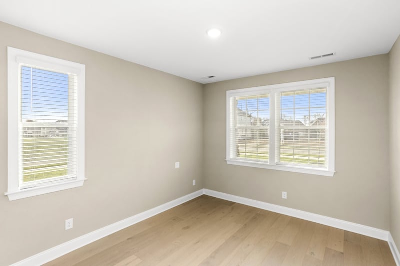 5951 Hunt Valley Dr, Spring Hill, TN 37174