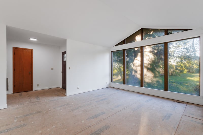 4368 Enchanted Cir, Nashville, TN 37218