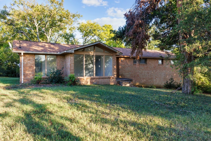 4368 Enchanted Cir, Nashville, TN 37218