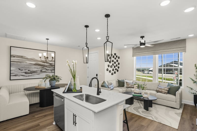 324 Lynwood Station Blvd, Mount Juliet, TN 37122