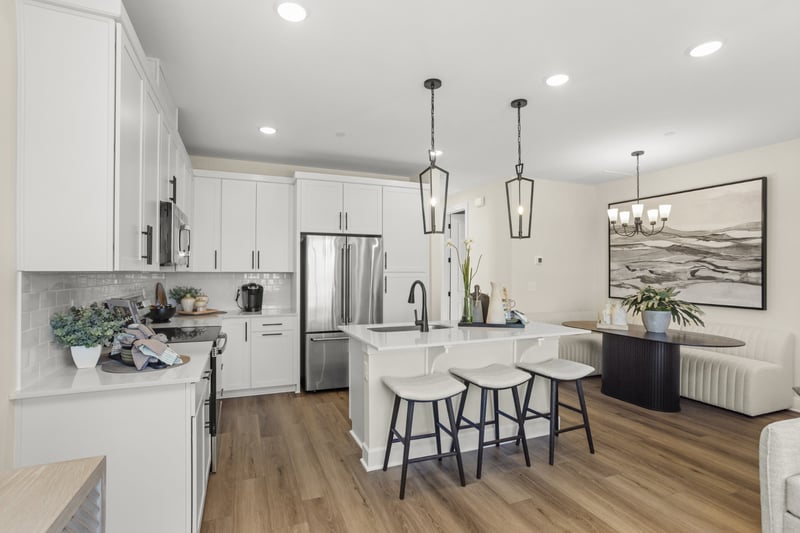 324 Lynwood Station Blvd, Mount Juliet, TN 37122