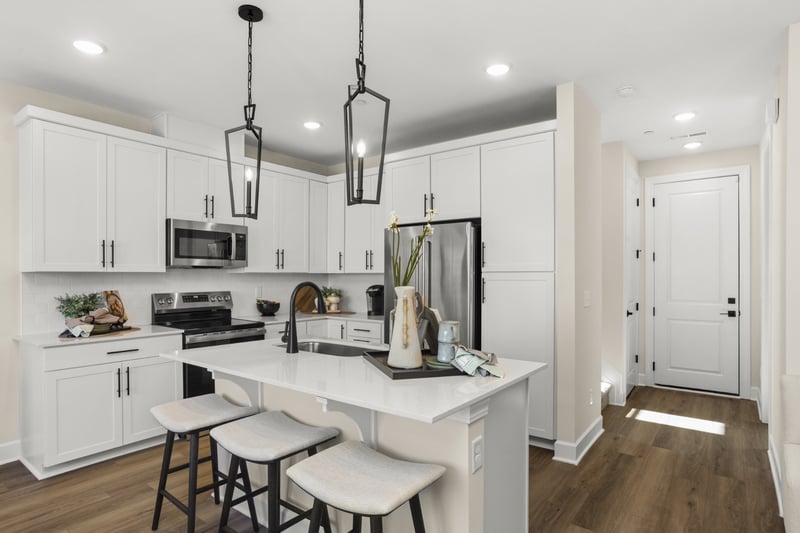 324 Lynwood Station Blvd, Mount Juliet, TN 37122