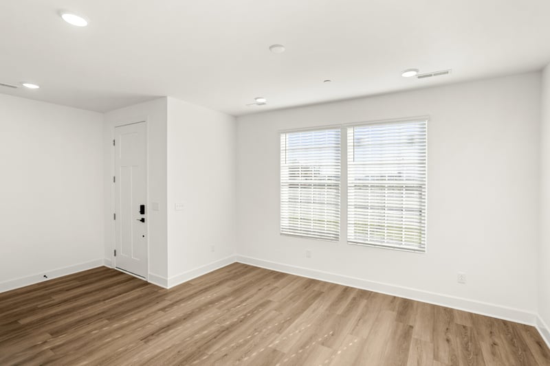 322 Lynwood Station Blvd, Mount Juliet, TN 37122