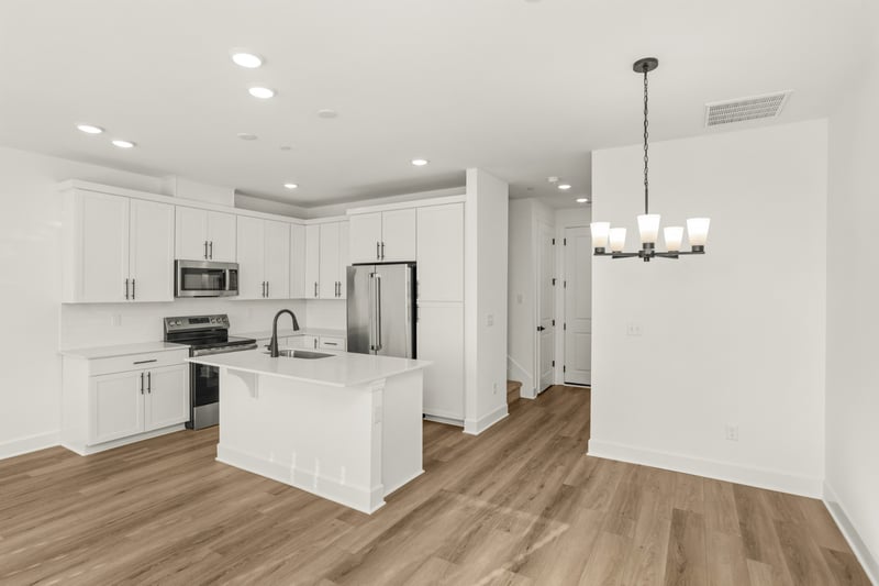 322 Lynwood Station Blvd, Mount Juliet, TN 37122