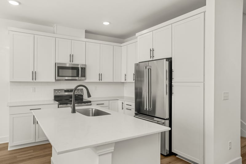 322 Lynwood Station Blvd, Mount Juliet, TN 37122