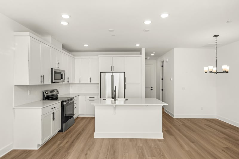 322 Lynwood Station Blvd, Mount Juliet, TN 37122