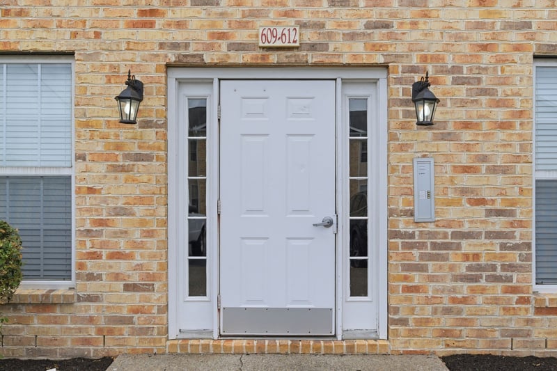 609 Churchill Crossing, Madison, TN 37115