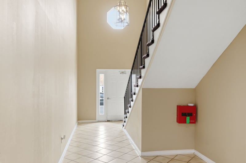 609 Churchill Crossing, Madison, TN 37115