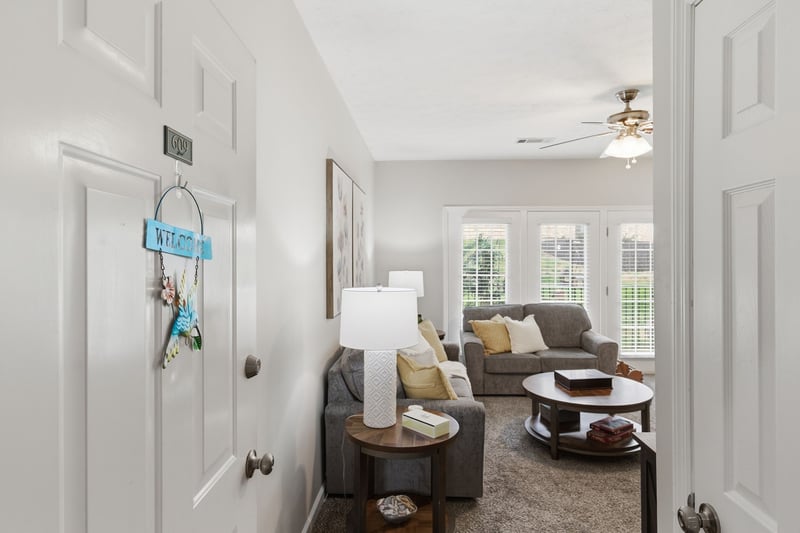 609 Churchill Crossing, Madison, TN 37115