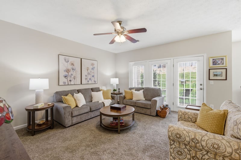 609 Churchill Crossing, Madison, TN 37115