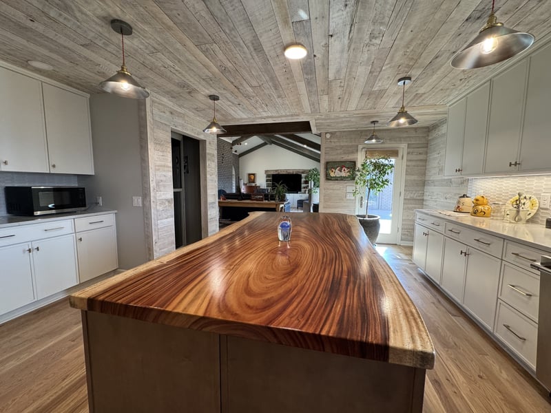 1119 Harpeth Ridge Rd, Franklin, TN 37069