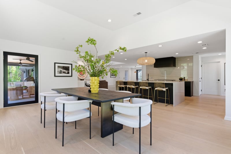 1805 Stonehaven Ct, Nashville, TN 37215