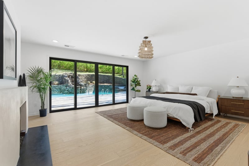 1805 Stonehaven Ct, Nashville, TN 37215