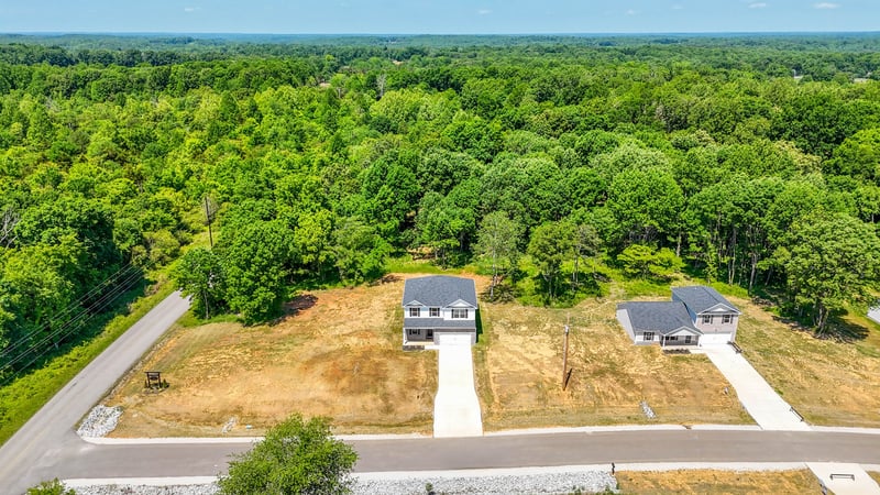 101 Cherry Blossom Way, Dickson, TN 37055