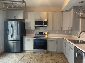 1965 Nashboro Blvd, Nashville, TN 37217