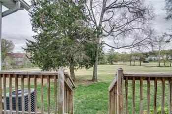 1965 Nashboro Blvd, Nashville, TN 37217