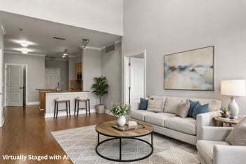 1803 Broadway #108, Nashville, TN 37203