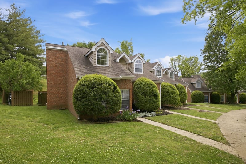 313 Yorkshire Cir, Nashville, TN 37211