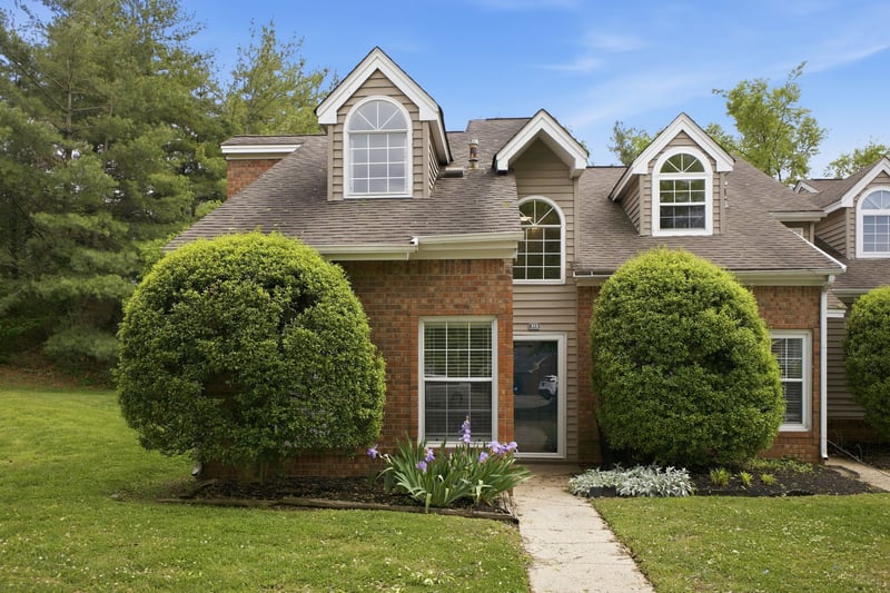 313 Yorkshire Cir, Nashville, TN 37211