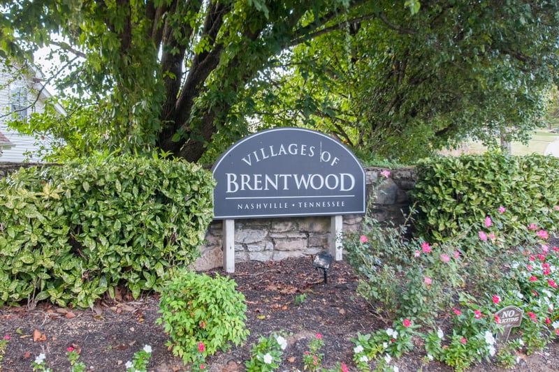 313 Yorkshire Cir, Nashville, TN 37211