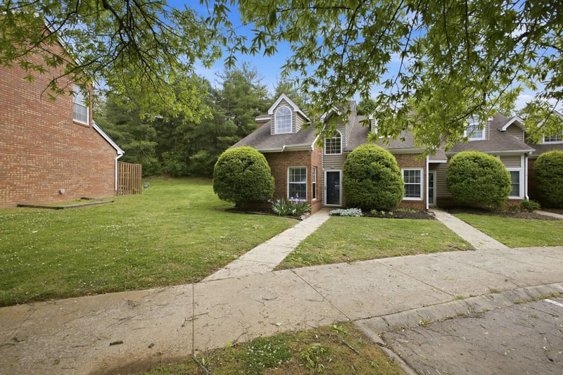 313 Yorkshire Cir, Nashville, TN 37211