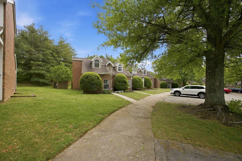 313 Yorkshire Cir, Nashville, TN 37211