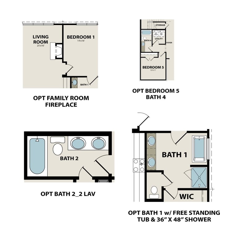 821 John Dale Dr, Mount Juliet, TN 37122