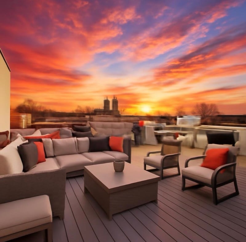 102 West End Close #102, Nashville, TN 37205