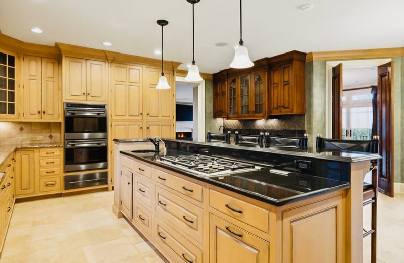 102 West End Close #102, Nashville, TN 37205