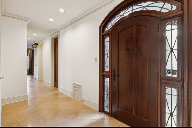 102 West End Close #102, Nashville, TN 37205