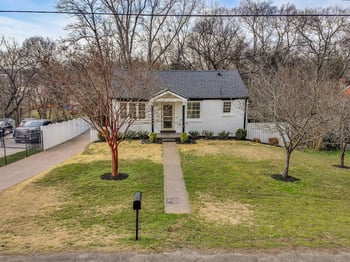 414 Springview Dr, Nashville, TN 37214