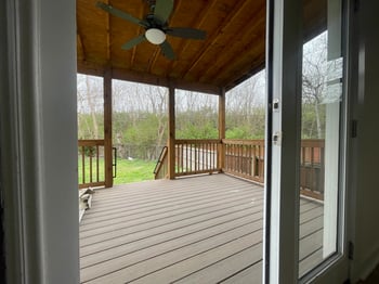 1533 Arthur Ave, Nashville, TN 37208