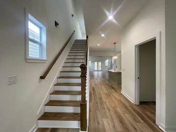 1533 Arthur Ave, Nashville, TN 37208